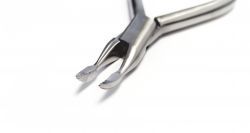 Weingart pliers