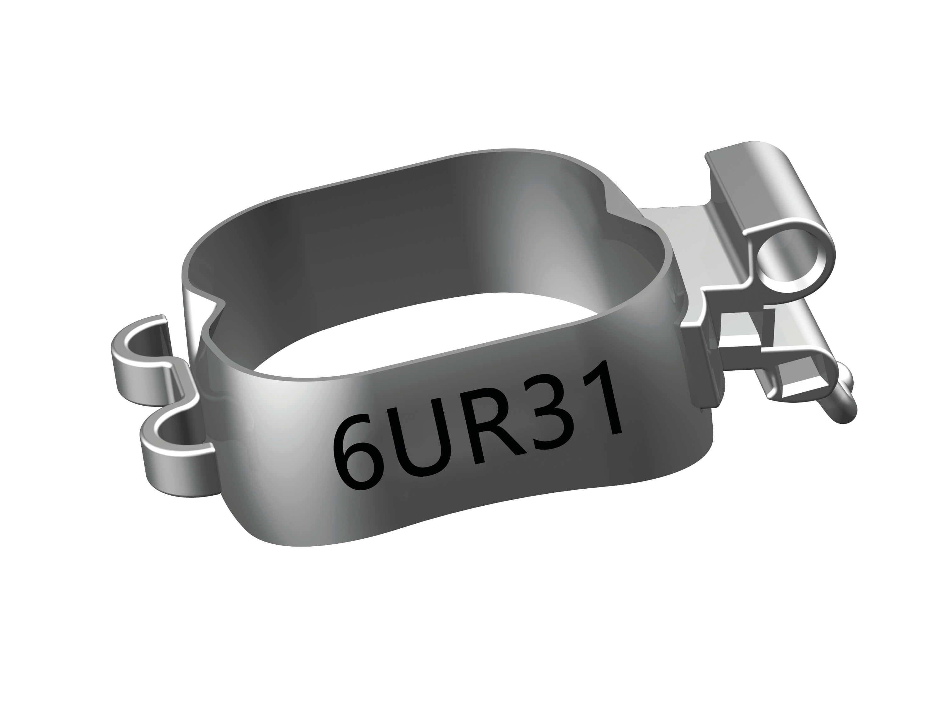 Bänder,  Einsteiger - Set 2