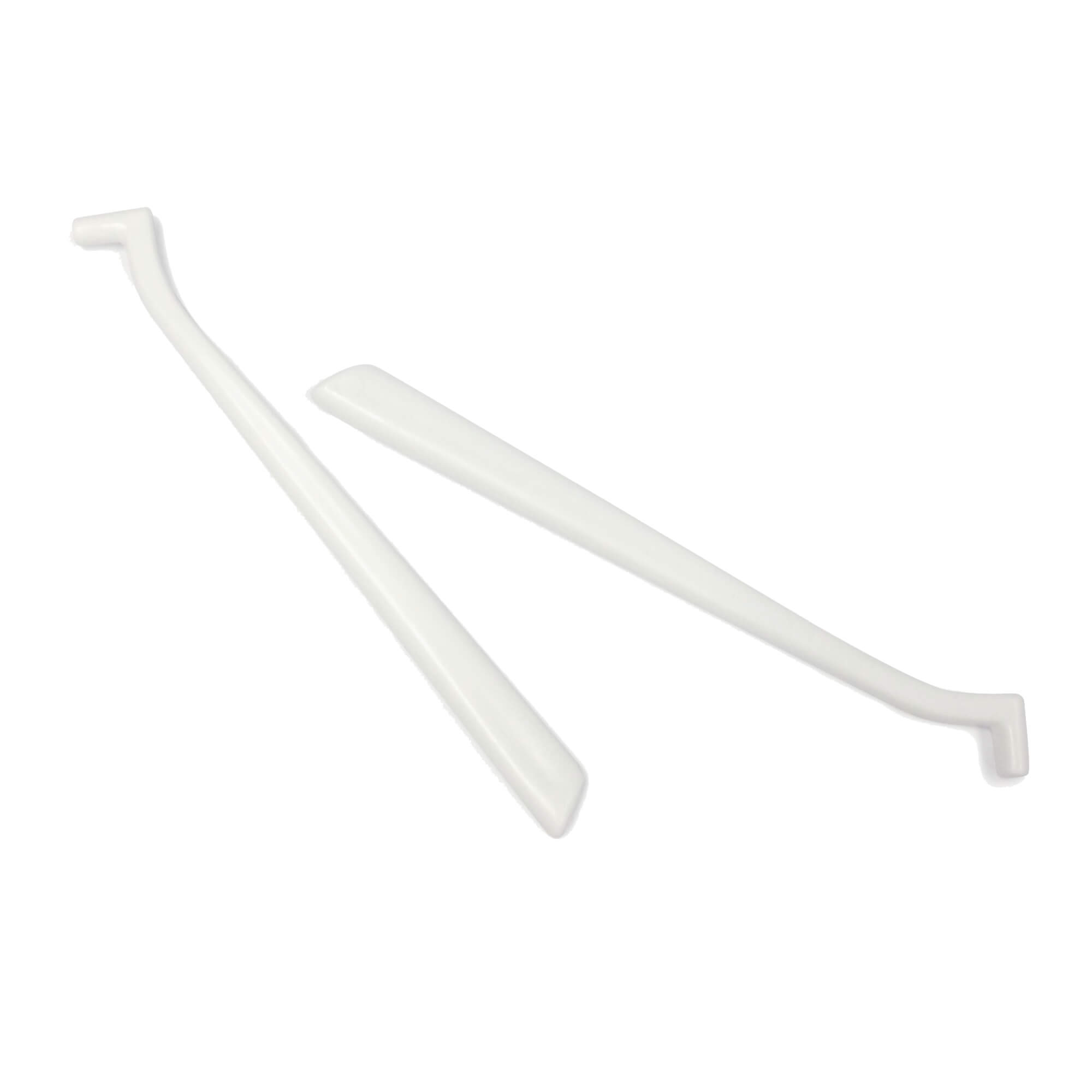 Mini Mold® Retainer, large