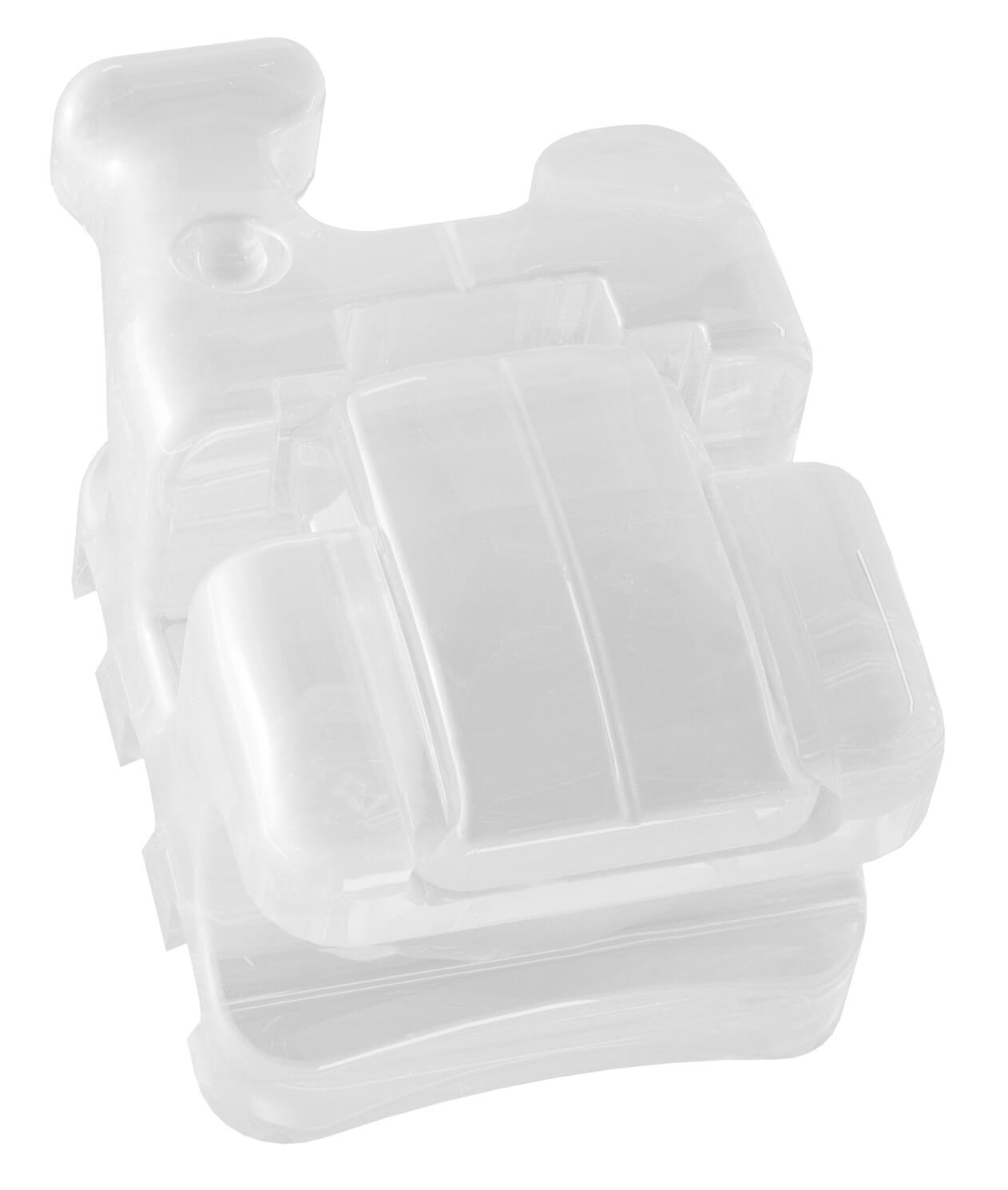 CePassTM Pro SL Brackets, einzeln