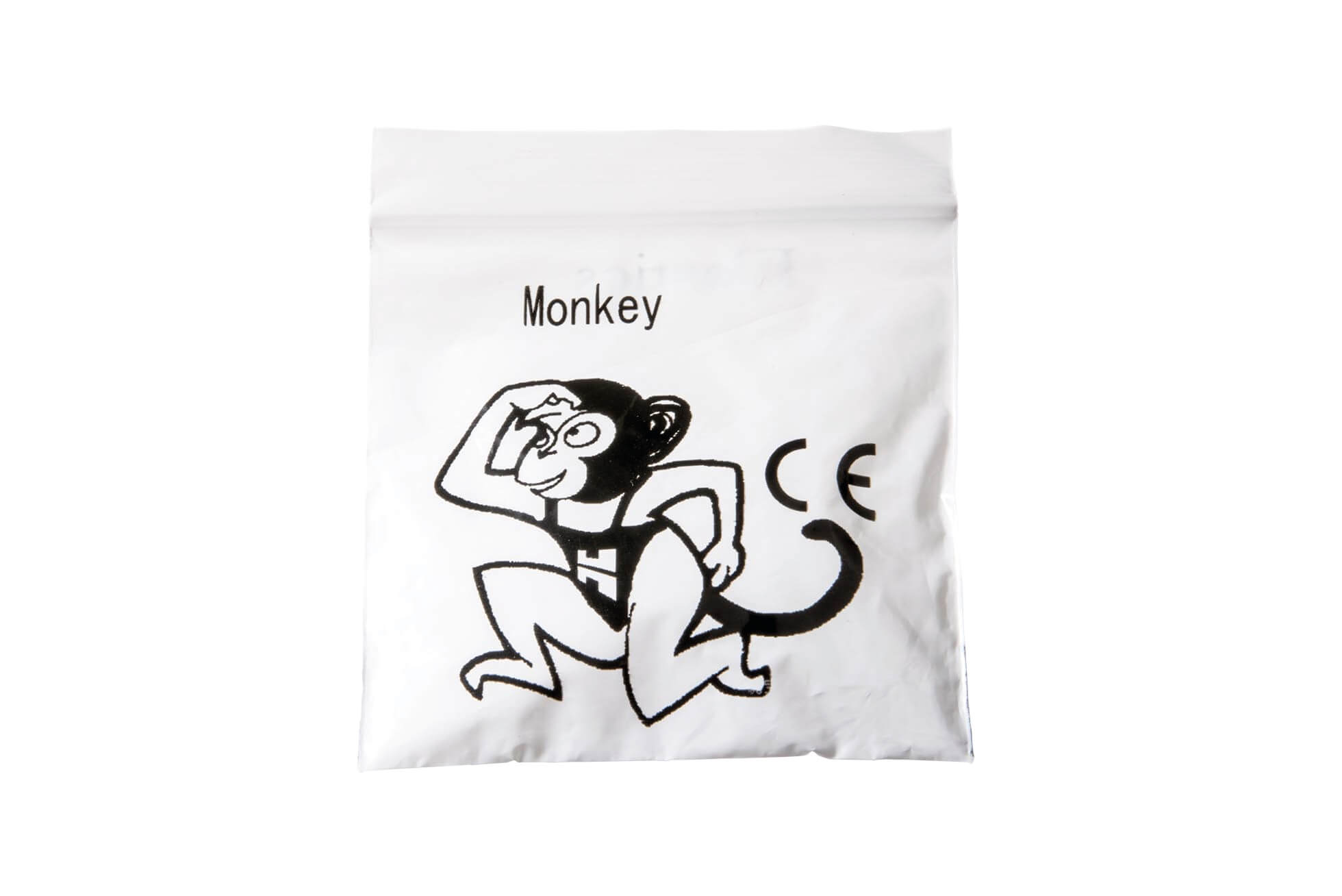 O-rings without latex