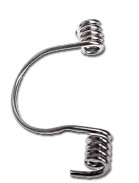 GTS - Goodman Torquing Spring Set