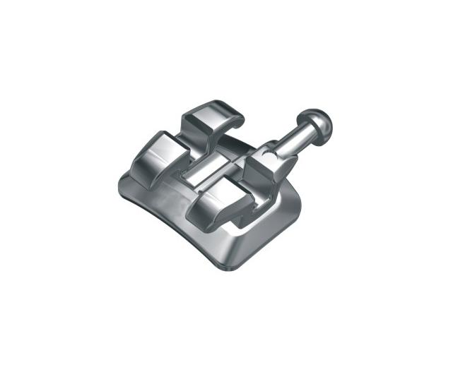 Silverstar Brackets - Sets