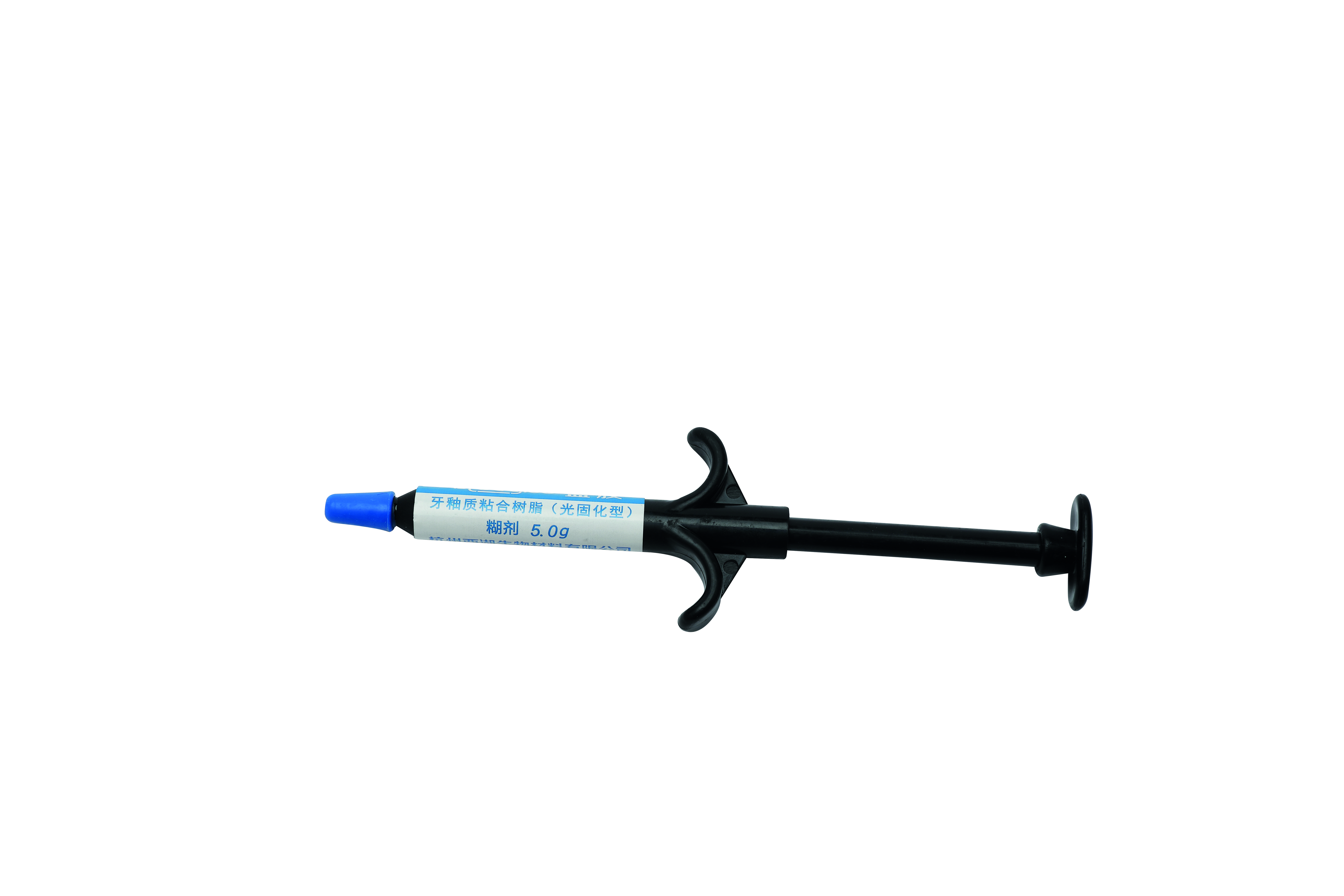 Band Cement "Blue" Set