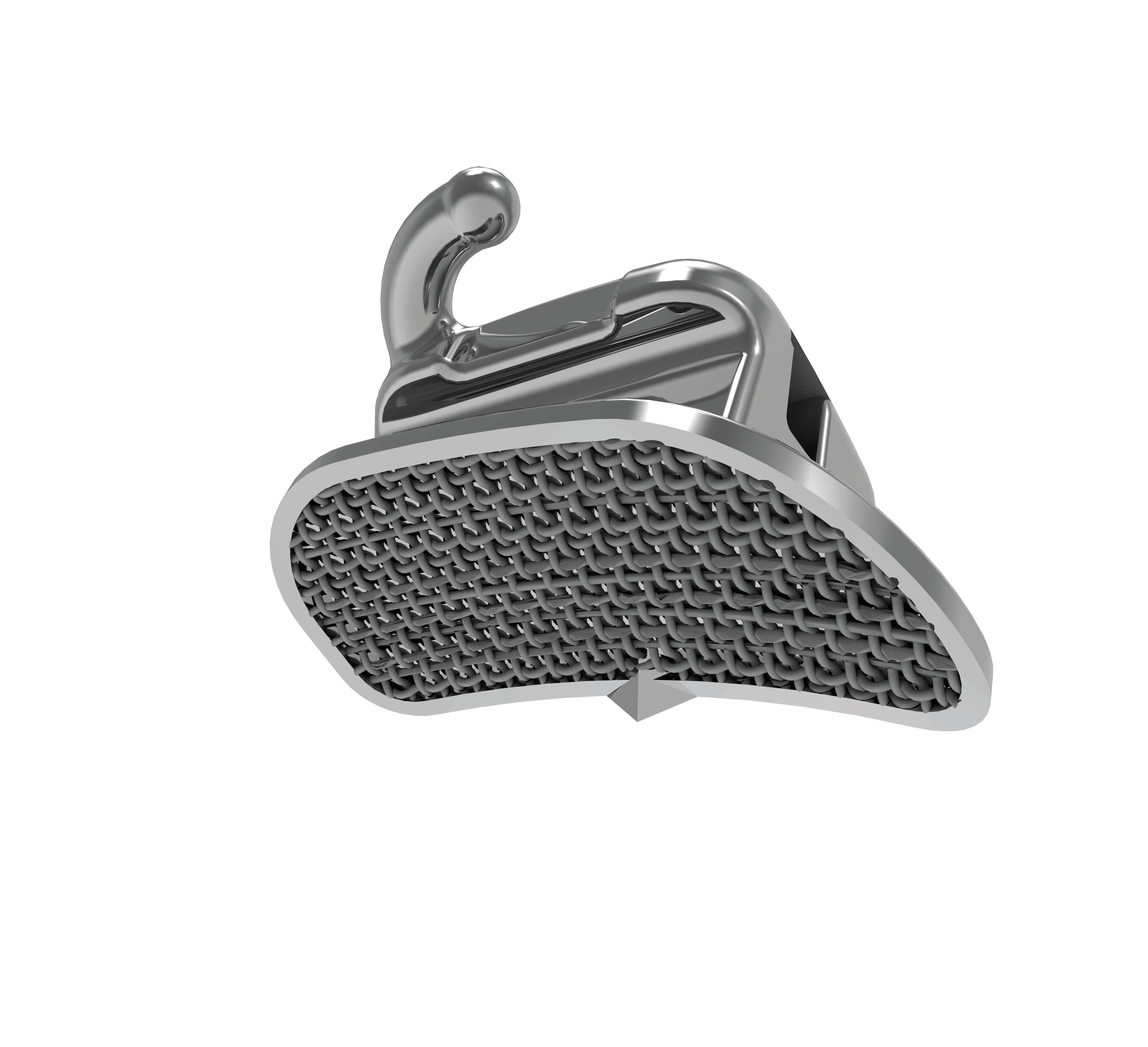 3B SL Bondable Tubes - MBT 0.022 I 4er Set