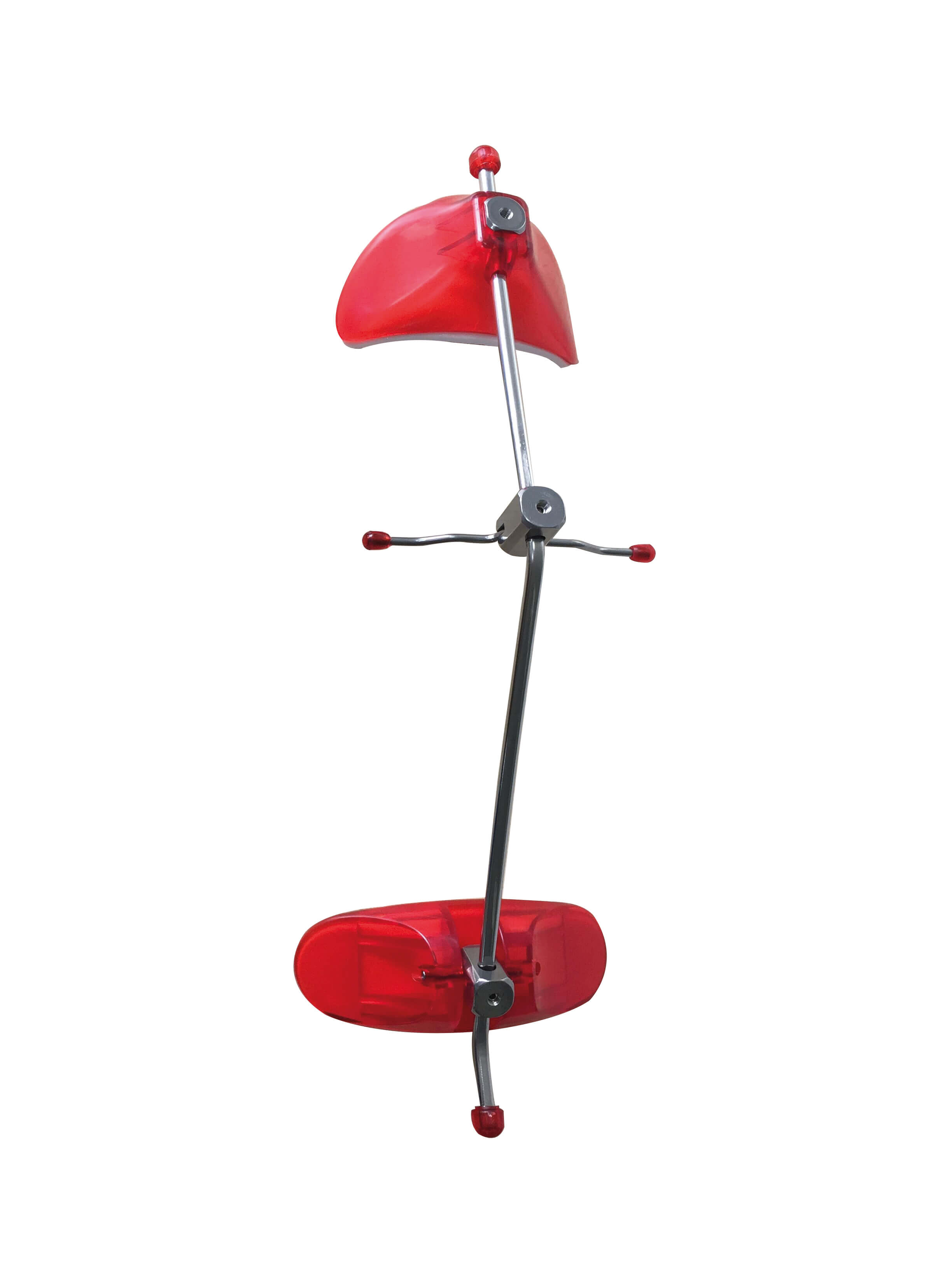 Gesichtsmasken Typ I, (Klasse III)