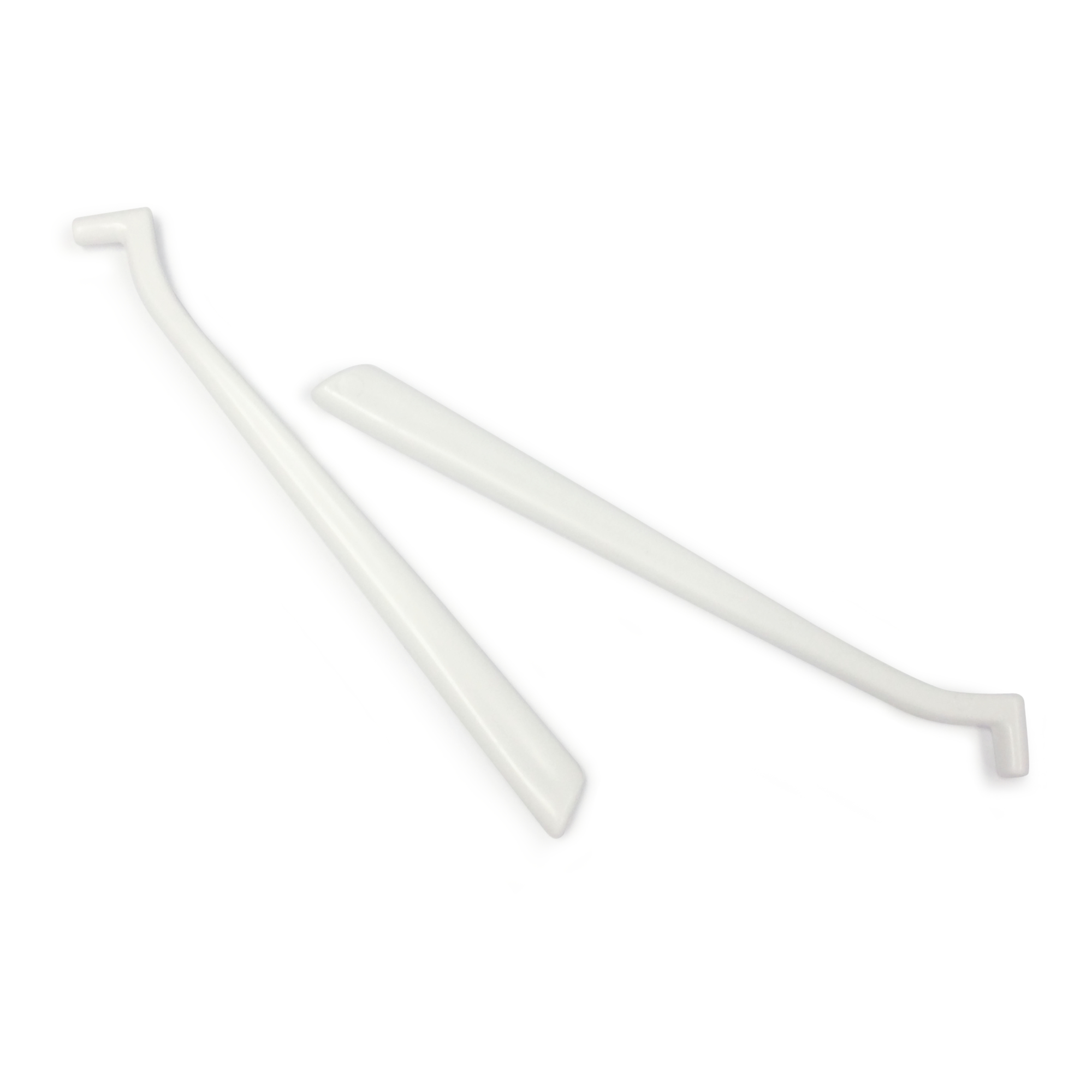 Mini Mold® Universal Bite Opening Kit