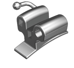 Bänder,  Einsteiger - Set 2