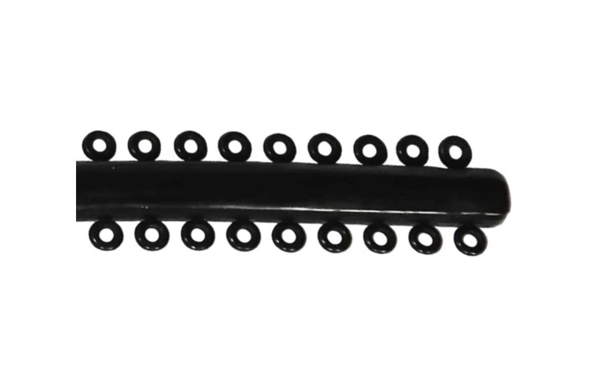 Elastische Ligaturen Elastische Ligaturen