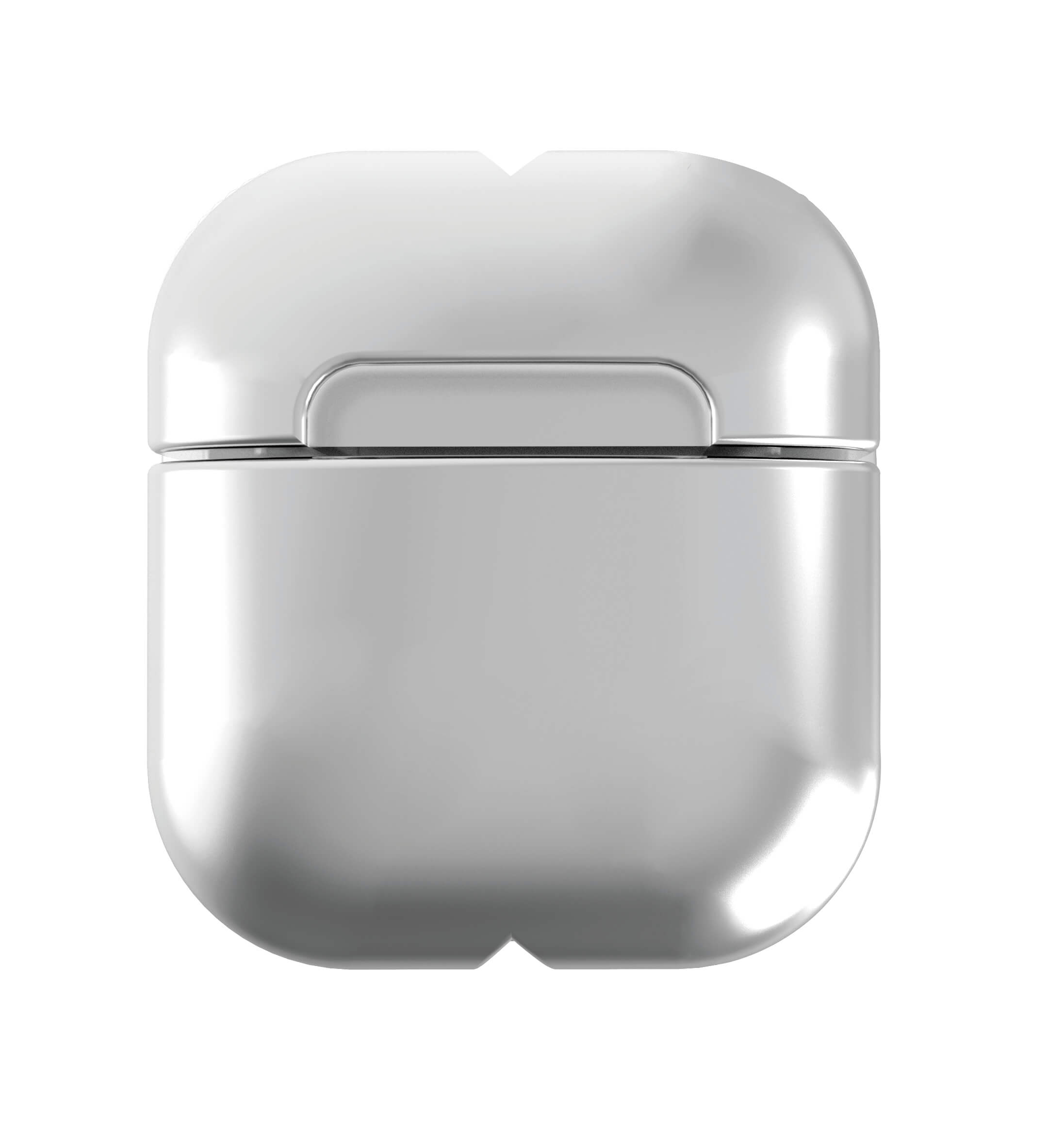 Silver Smart SL Brackets - Set | 112-122-01