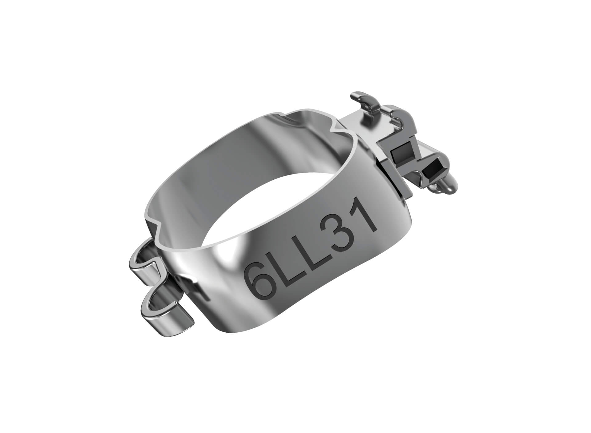 Bänder,  Einsteiger - Set 2