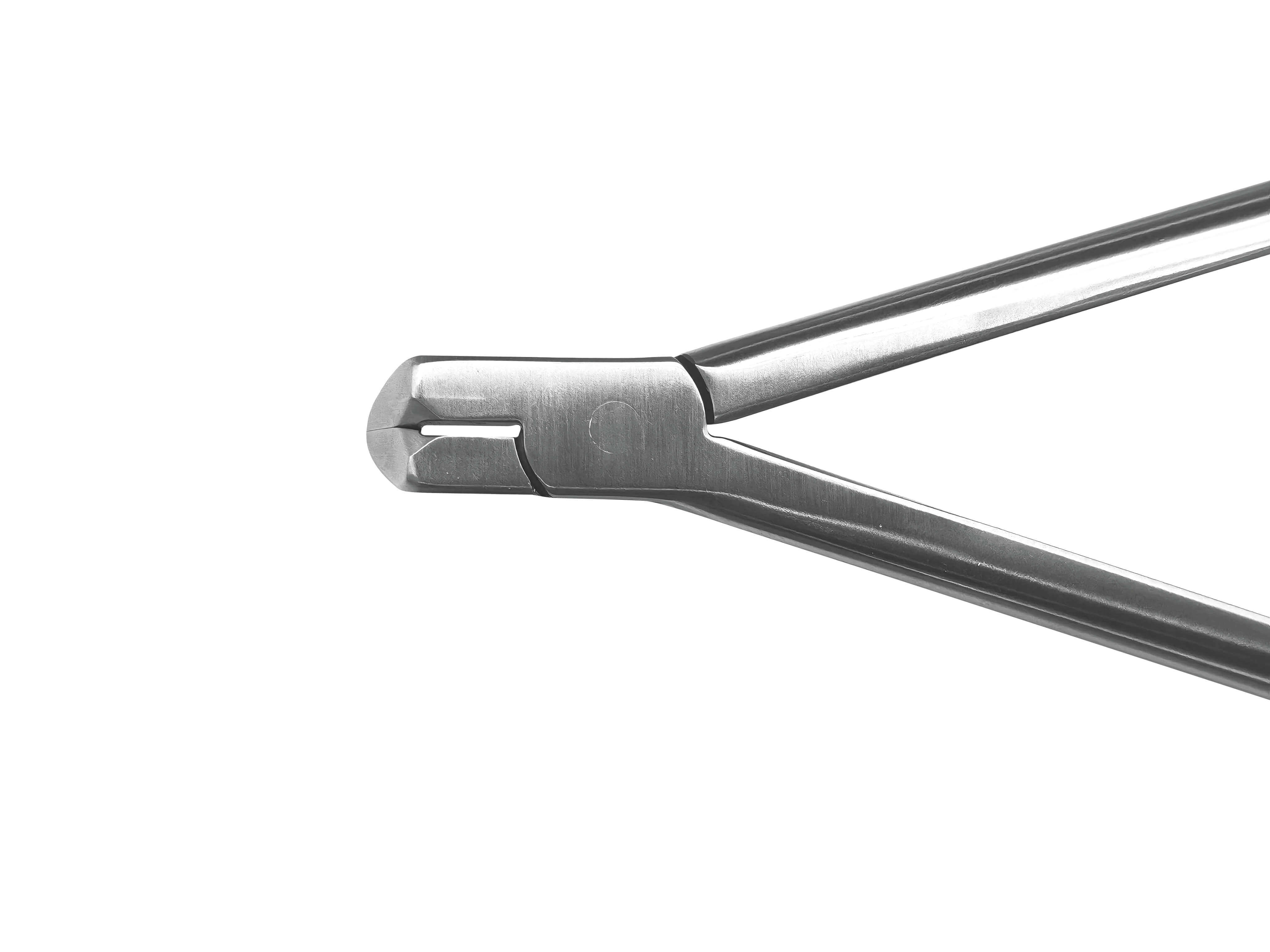 Distalschneider, mini