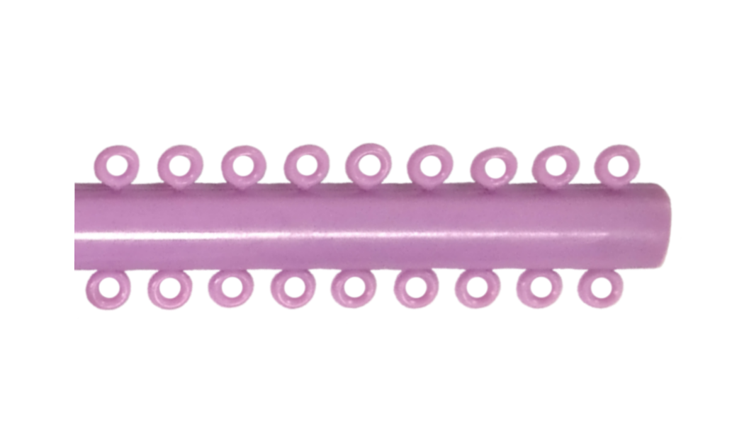 Elastische Ligaturen Elastische Ligaturen