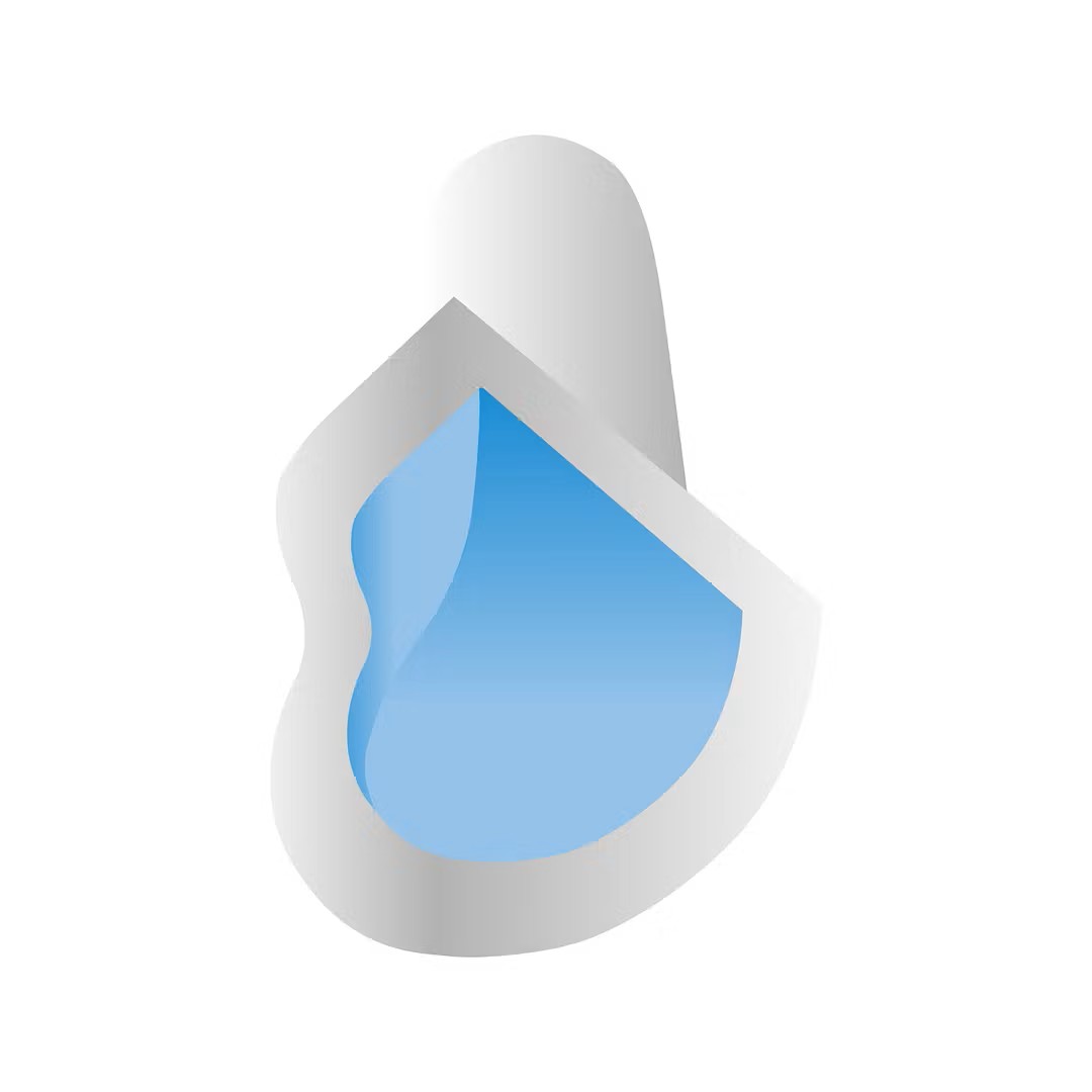 Mini Mold® Universal Bite Opening Kit