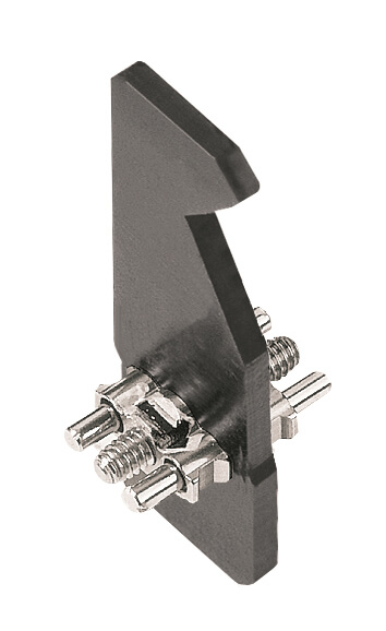 Universal - Edelstahldehnschraube, Maxi