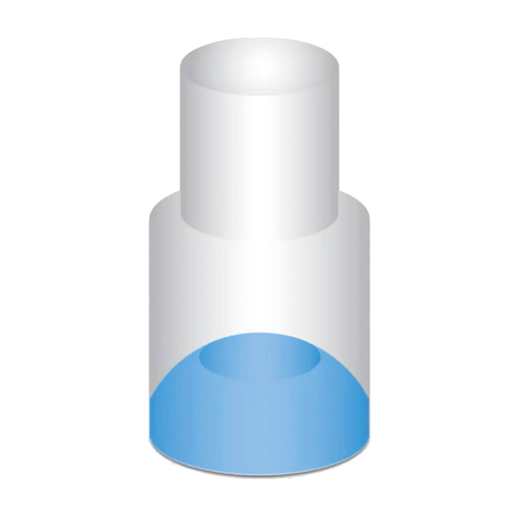 Mini Mold® Universal Bite Opening Kit