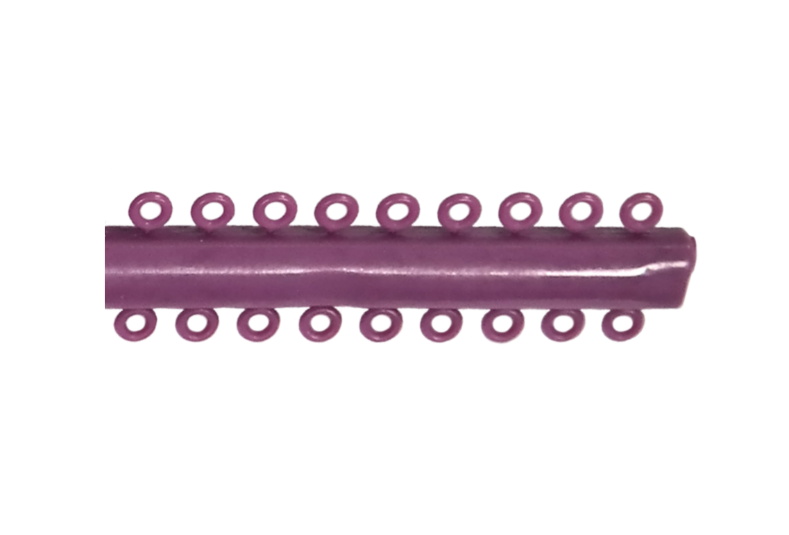 Elastische Ligaturen Elastische Ligaturen