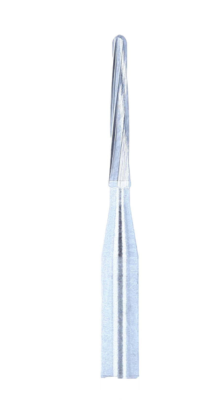 Jota Orthodontic Kit, Winkelstück