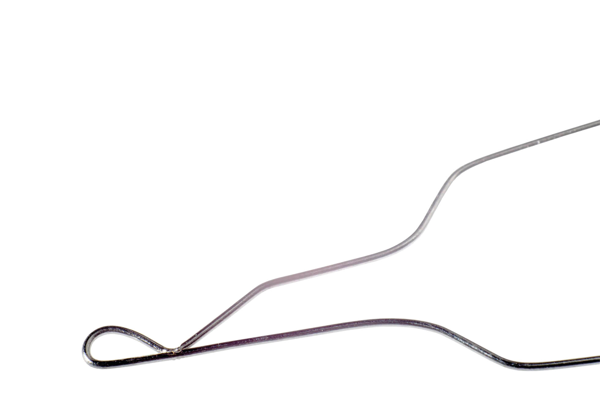 Kobayashi Ligaturen 0.012", lang