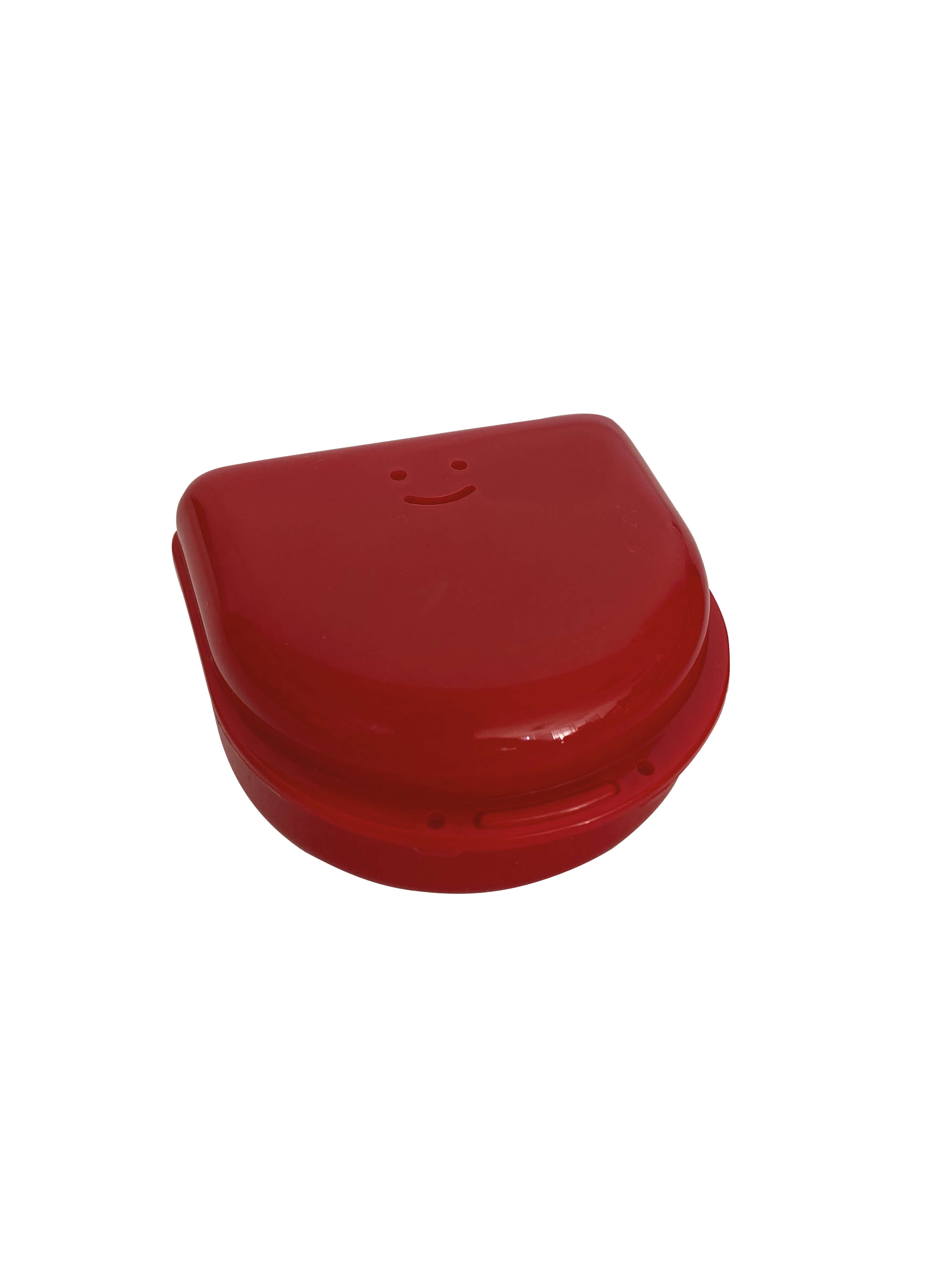 Spangendosen, Größe M