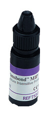 3M™ Transbond™ MIP Primer