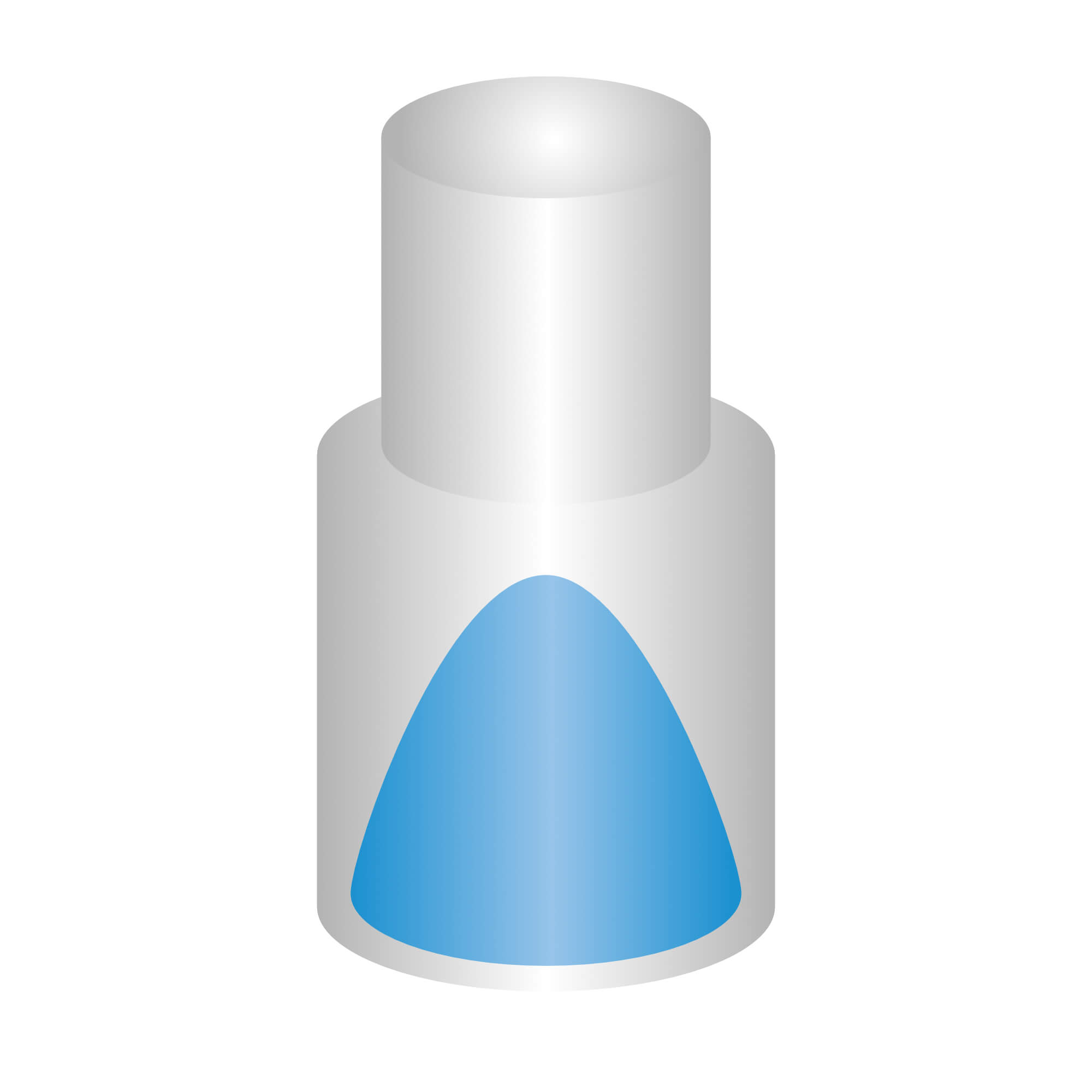 Mini Mold® Starter Kit