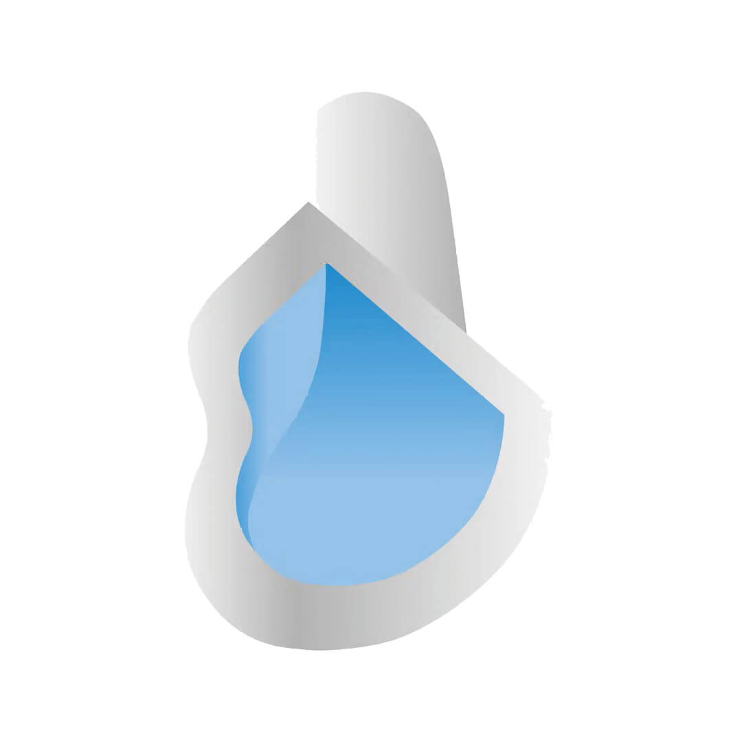 Mini Mold® Universal Bite Opening Kit