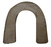 Quetschbisswälle/Squeeze-Bite-Plus