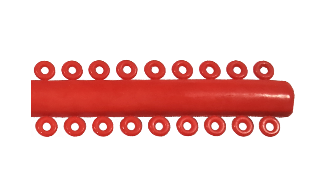 Elastische Ligaturen Elastische Ligaturen