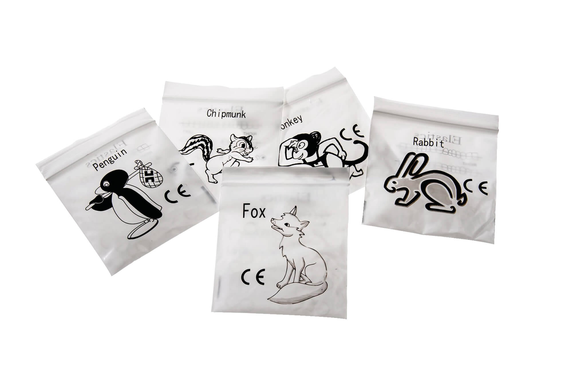 O-Ringe ohne Latex *Restposten*