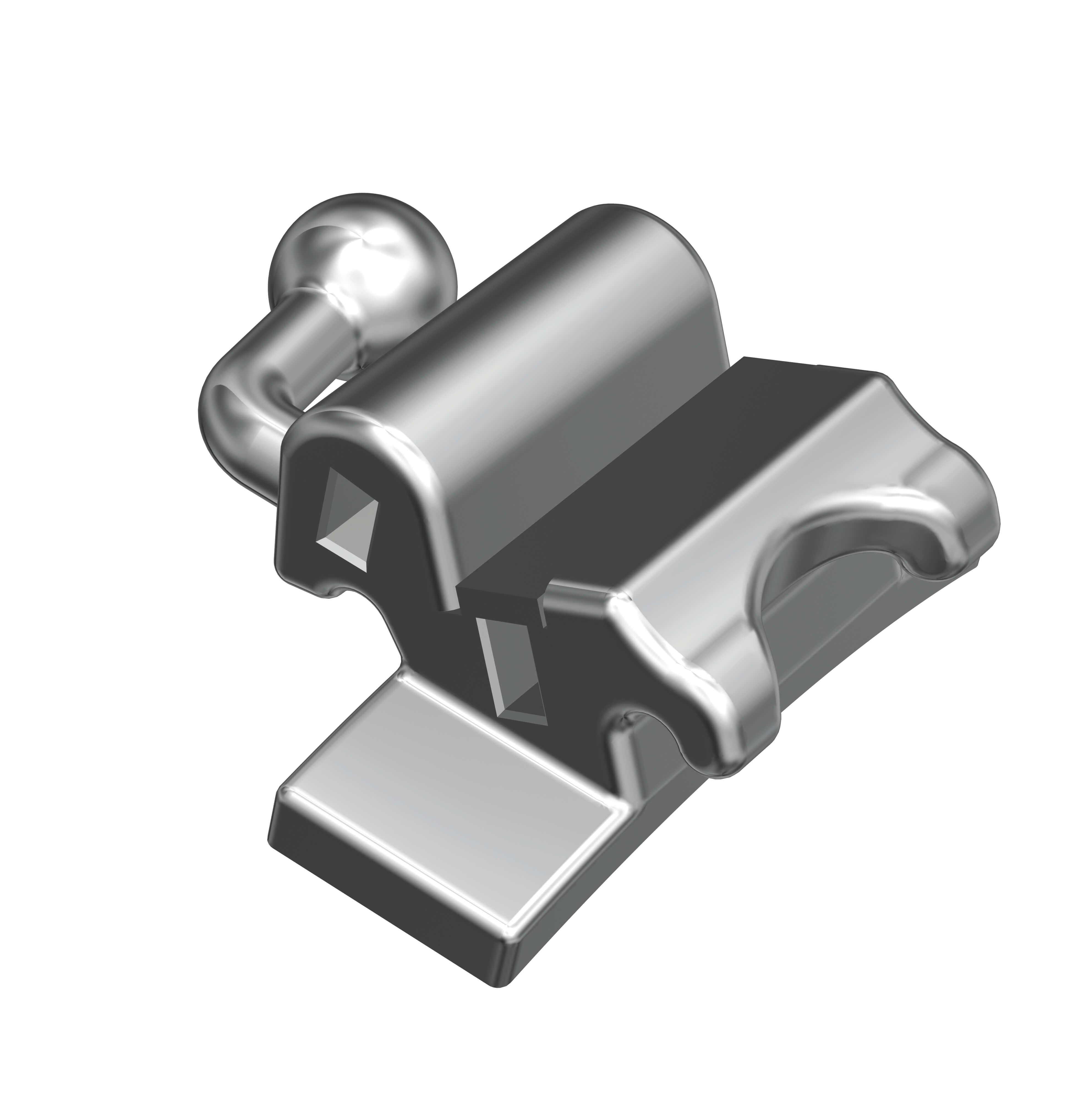 Bänder,  Einsteiger - Set 2