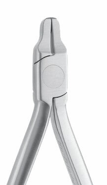 Tear Drop Plier
