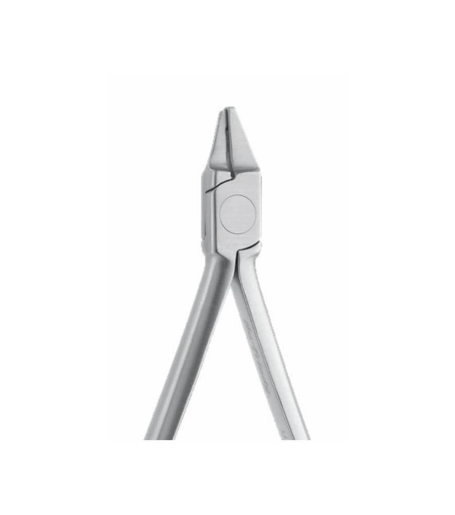 Vertical Pliers