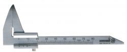 TeleDenta Dental vernier II