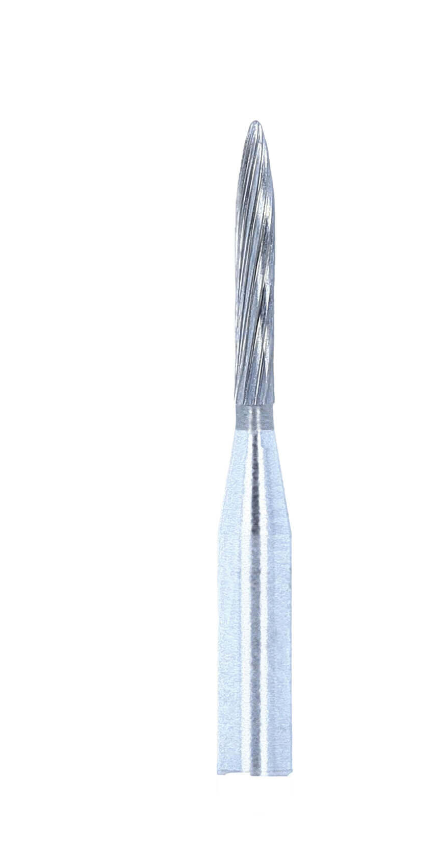 Jota Orthodontic Kit, Winkelstück