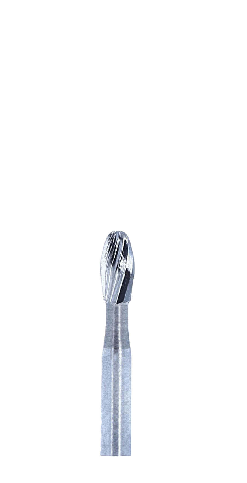 Jota Orthodontic Kit, Turbine