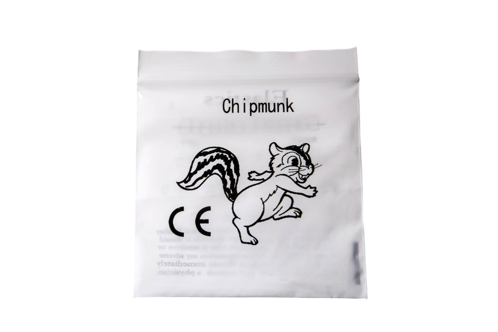 O-rings without latex