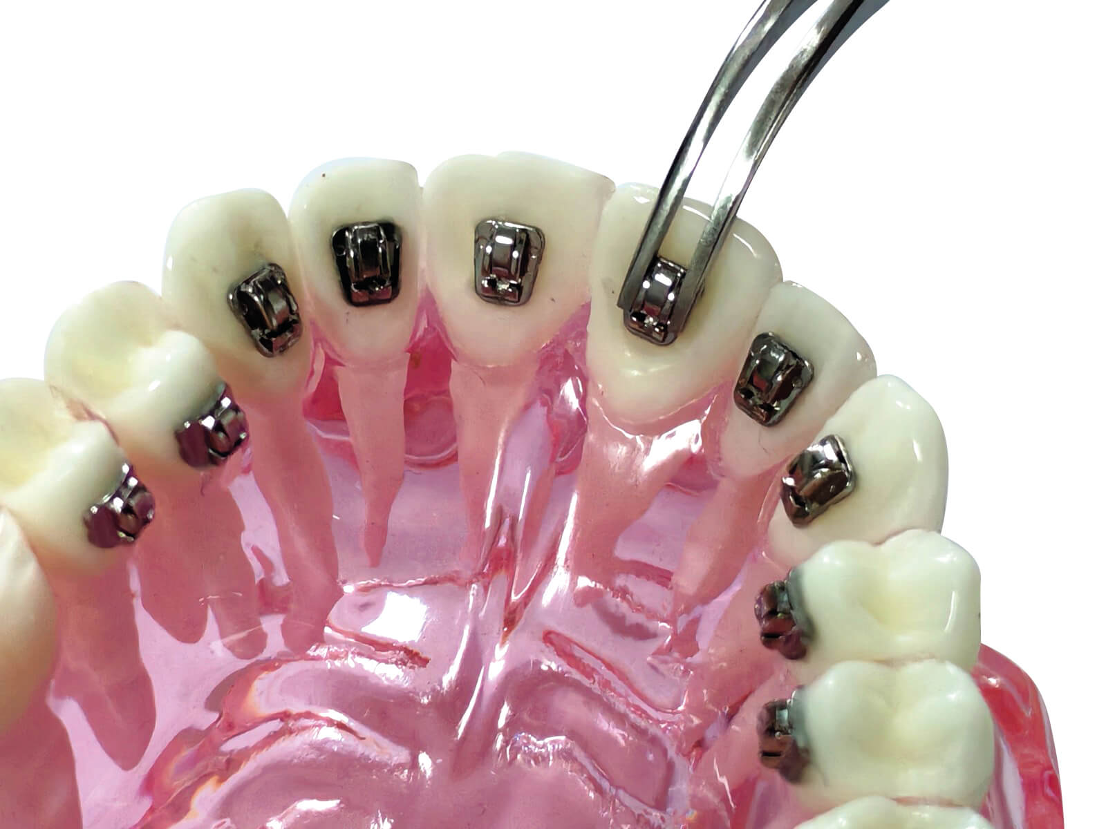 Aplos - SL Mini-Tube-System, 0.017" x 0.017"